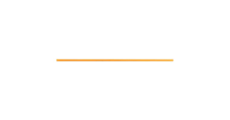 1001438253 ceramic fiber files KFF round diameter 3x150mm A400 for toolmaking
