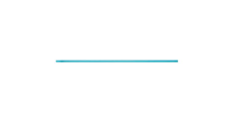 1001438254 ceramic fiber files KFF round diameter 3x150mm A700 for toolmaking