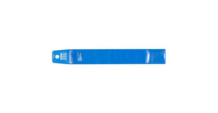 1001425336 plastic cover for storing files for file length 150mm