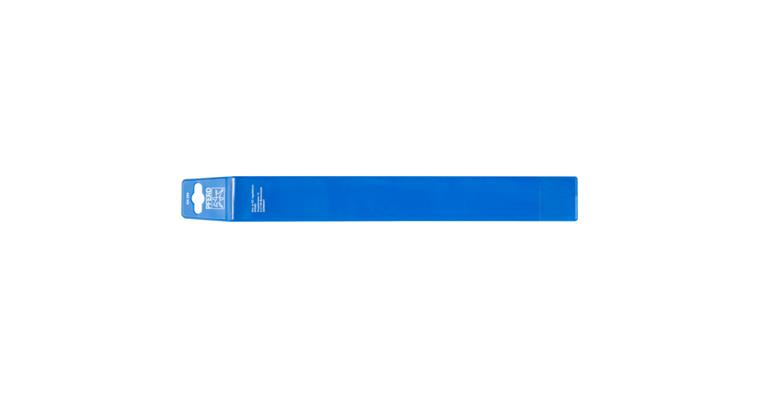 1001425338 plastic cover for storing files for file length 250mm