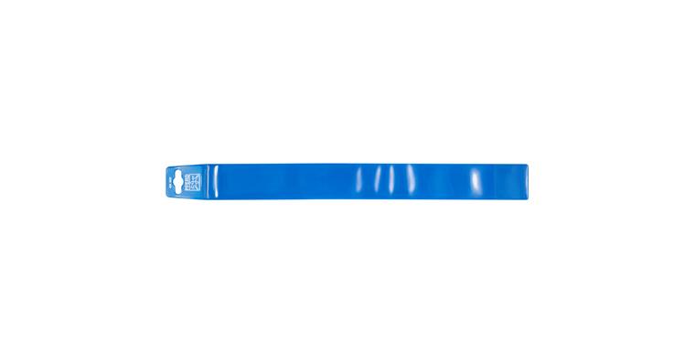 1001425339 plastic cover for storing files for file length 300mm