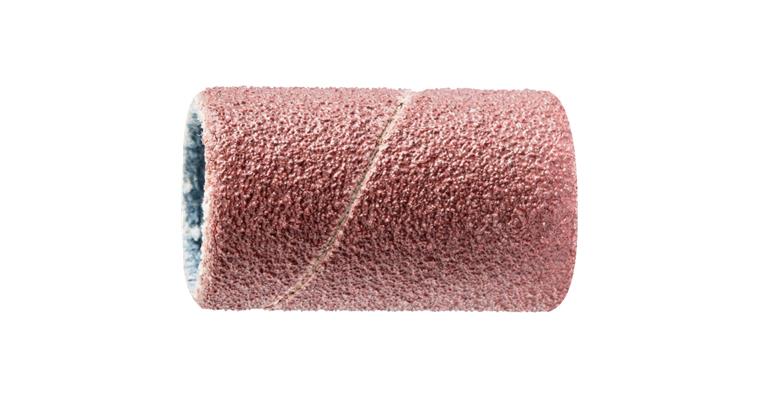 1043522105 corundum abrasive sleeve KSB cylindrical diameter 10x20mm A150 universal