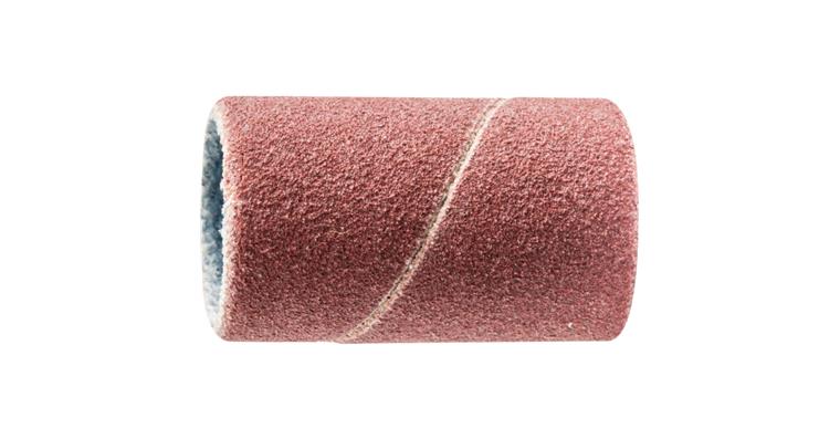 1043523105 corundum abrasive sleeve KSB cylindrical diameter 10x20mm A240 universal