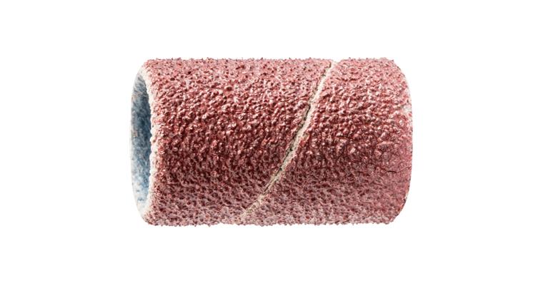 1043521105 corundum abrasive sleeve KSB cylindrical diameter 10x20mm A80 universal