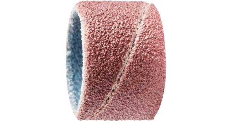 1001427999 corundum abrasive sleeve KSB cylindrical diameter 13x10mm A150 universal