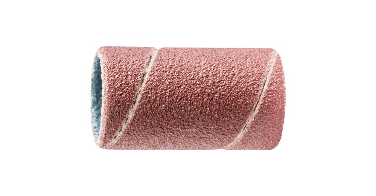 1001428001 corundum abrasive sleeve KSB cylindrical diameter 13x25 mm A150 universal
