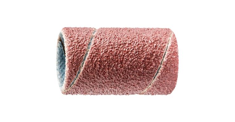 1001428000 corundum abrasive sleeve KSB cylindrical diameter 13x25 mm A80 universal