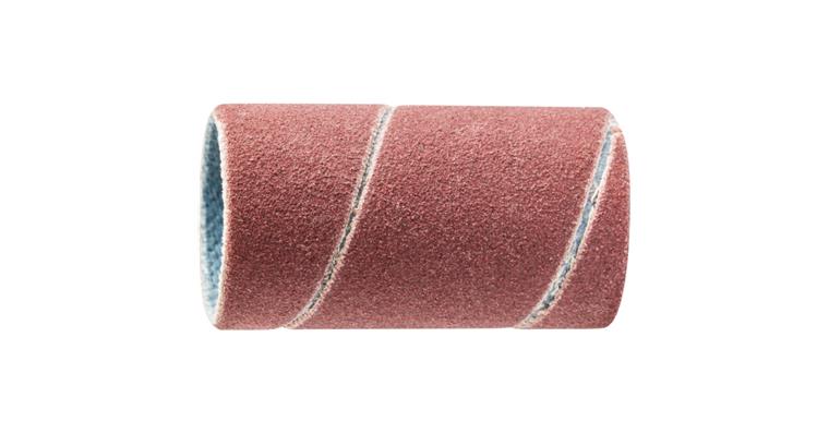 1001428009 corundum abrasive sleeve KSB cylindrical diameter 15x30mm A240 universal