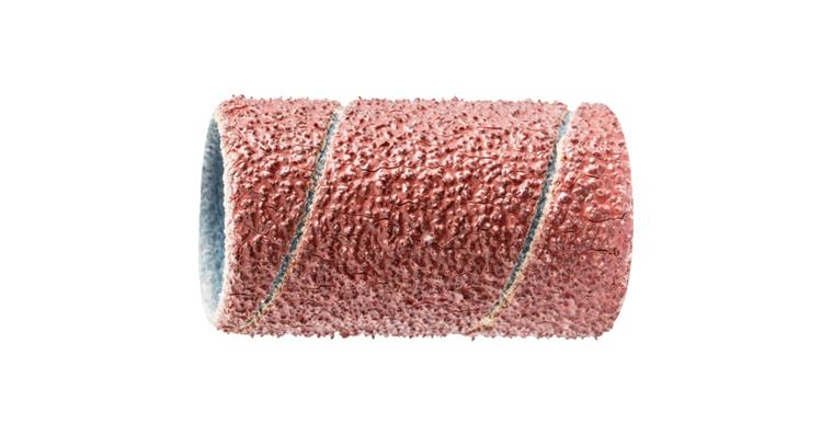 1001428005 corundum abrasive sleeve KSB cylindrical diameter 15x30mm A50 universal