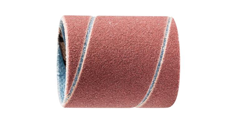 1001428013 corundum abrasive sleeve KSB cylindrical diameter 19x25 mm A240 universal