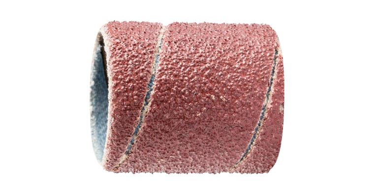 1001428010 corundum abrasive sleeve KSB cylindrical diameter 19x25 mm A60 universal