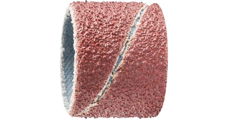 1001428014 corundum abrasive sleeve KSB cylindrical diameter 22x20mm A50 universal
