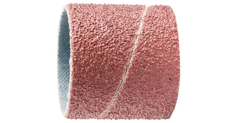 1001428027 corundum abrasive sleeve KSB cylindrical diameter 30x30mm A50 universal