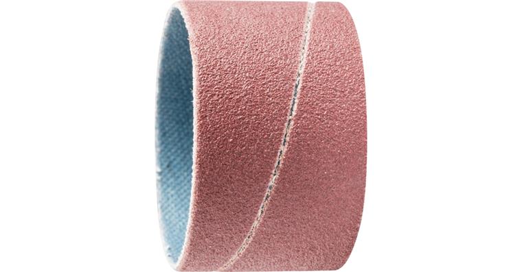1043522115 corundum abrasive sleeve KSB cylindrical diameter 38x25 mm A150 universal