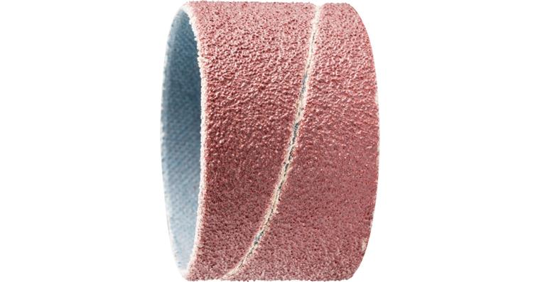 1043520115 corundum abrasive sleeve KSB cylindrical diameter 38x25 mm A60 universal