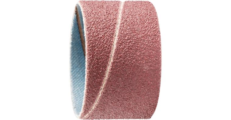 1043521115 corundum abrasive sleeve KSB cylindrical diameter 38x25 mm A80 universal