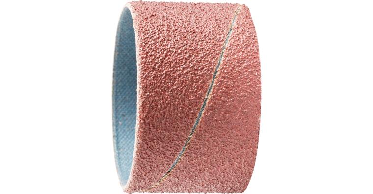 1001428037 corundum abrasive sleeve KSB cylindrical diameter 45x30mm A50 universal