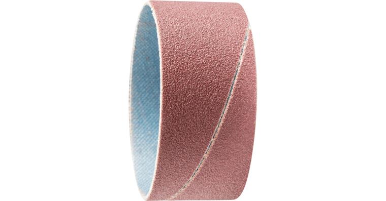 1001428046 corundum abrasive sleeve KSB cylindrical diameter 51x25 mm A150 universal