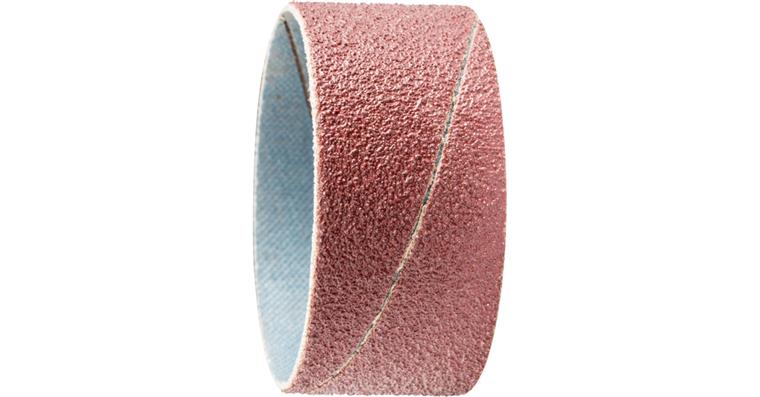 1001428044 corundum abrasive sleeve KSB cylindrical diameter 51x25 mm A60 universal