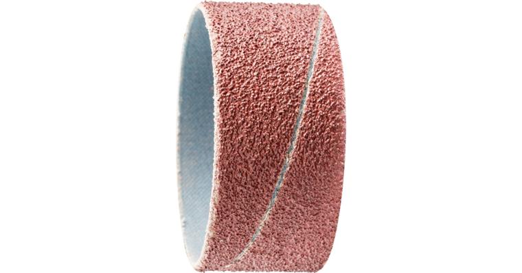 1001428048 corundum abrasive sleeve KSB cylindrical diameter 60x30mm A40 universal