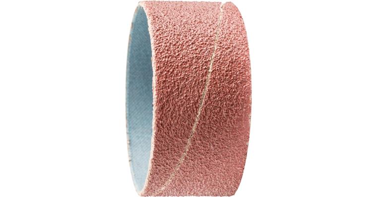 1001428047 corundum abrasive sleeve KSB cylindrical diameter 60x30mm A50 universal