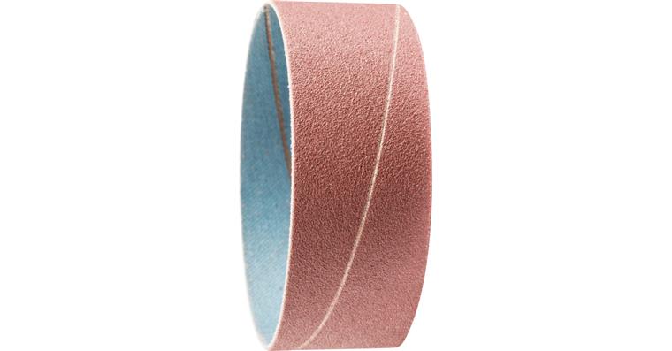 1001428055 corundum abrasive sleeve KSB cylindrical diameter 75x30mm A150 universal