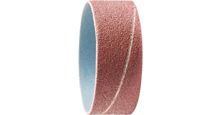 1001428053 corundum abrasive sleeve KSB cylindrical diameter 75x30mm A60 universal