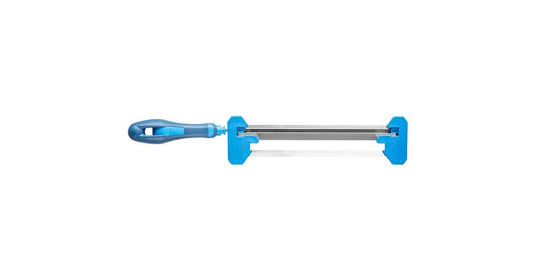 1001425014 CHAIN SHARP KSSG 90 Chain saw sharpener diameter 4.8 mm