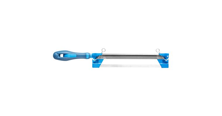 1001437748 CHAIN SHARP KSSG 91 Chain saw sharpener 4.0mm for chain pitch 3/8 inch