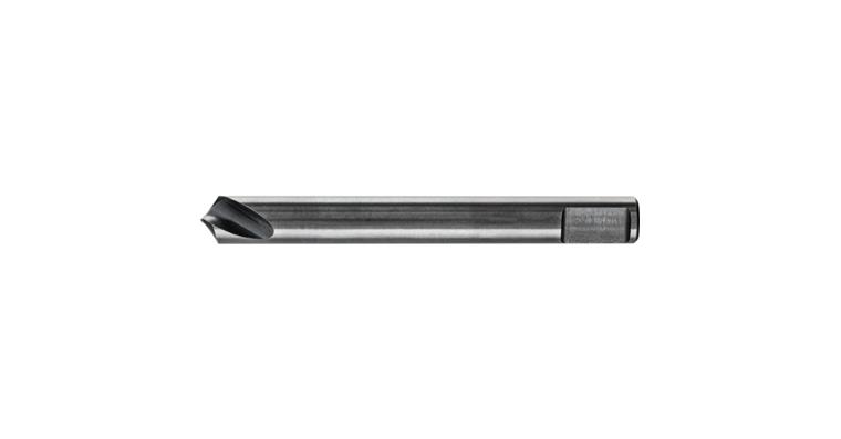 1001426673 HSS center drill carbide hole cutter diameter 24-55mm height 35mm