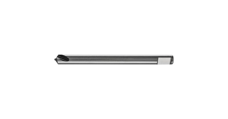 1001426674 HSS center drill carbide hole cutter diameter 60mm, height 60mm