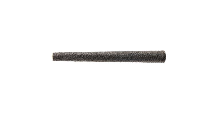 1001428155 POLICAP abrasive sleeve PCH corundum diameter 5-7x85 mm A150 universal