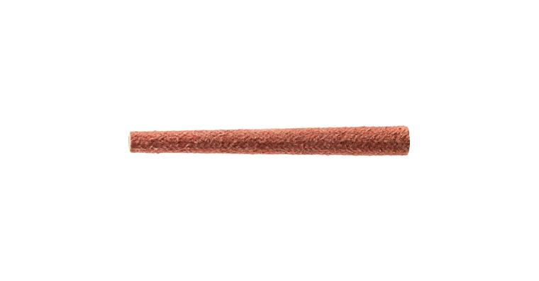 1001428156 POLICAP abrasive sleeve PCH corundum diameter 5-7x85 mm A280 universal