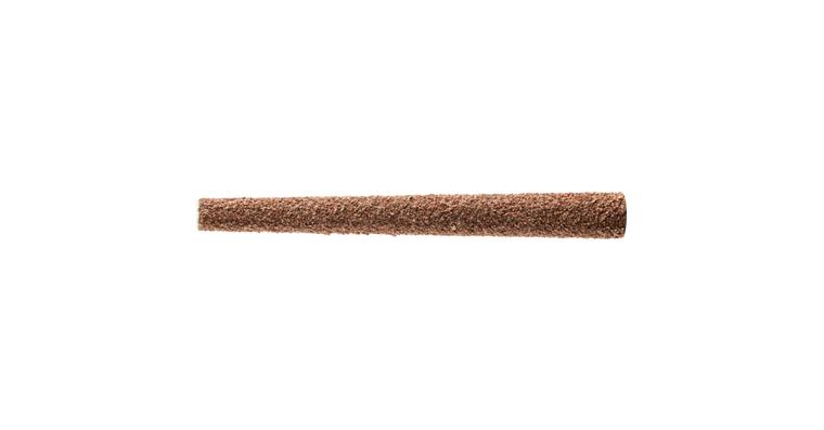 1001428154 POLICAP abrasive sleeve PCH corundum diameter 5-7x85 mm A60 universal
