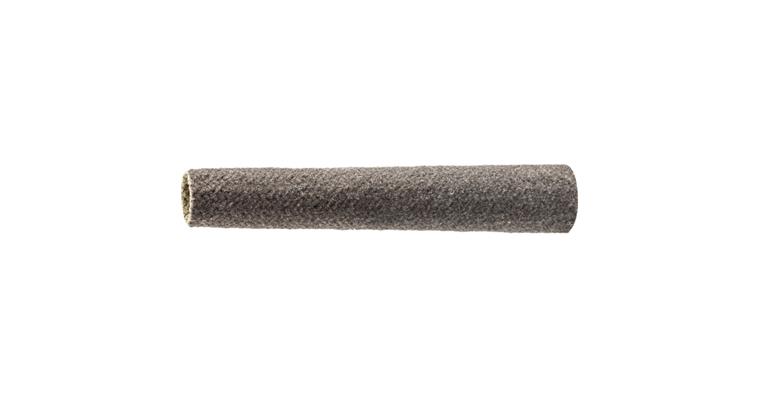 1001428158 POLICAP abrasive sleeve PCH corundum diameter 11-14x85 mm A150 universal
