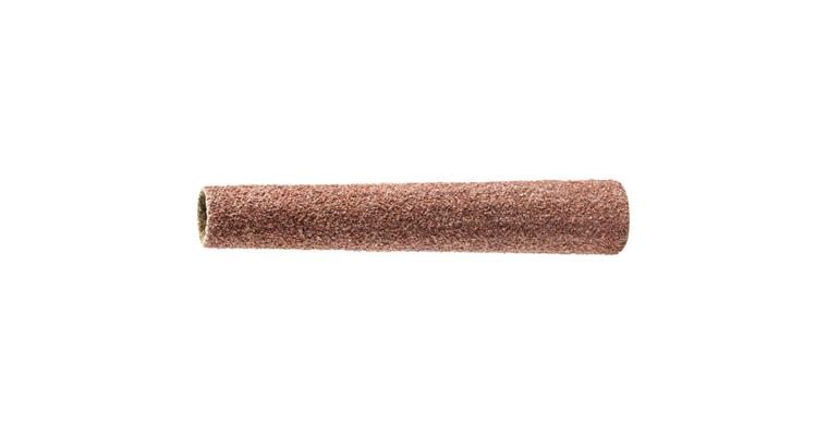 1001428157 POLICAP abrasive sleeve PCH corundum diameter 11-14x85 mm A60 universal