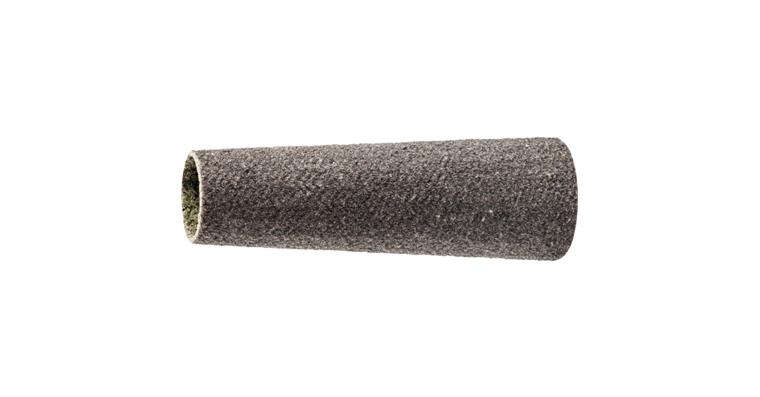 1001428167 POLICAP abrasive sleeve PCH corundum diameter 15-20x65 mm A150 universal