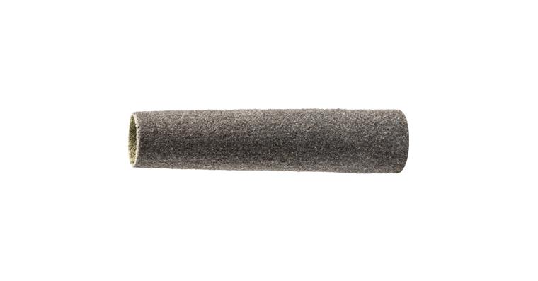 1001428161 POLICAP abrasive sleeve PCH corundum diameter 16x20x85 mm A150 universal