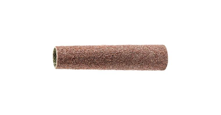 1001428160 POLICAP abrasive sleeve PCH corundum diameter 16x20x85 mm A60 universal