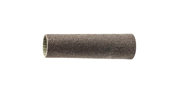 1001428164 POLICAP abrasive sleeve PCH corundum diameter 21-24x85 mm A150 universal
