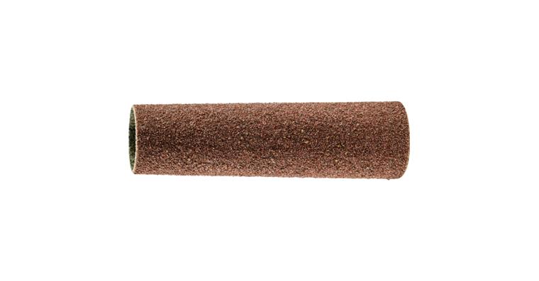 1001428163 POLICAP abrasive sleeve PCH corundum diameter 21-24x85 mm A60 universal