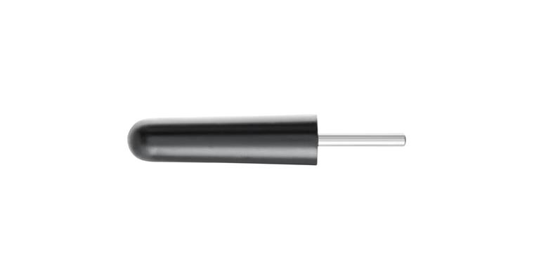 1001427879 POLICAP cap carrier PCT round cone shape diameter 21-24x85 mm shank 6 mm