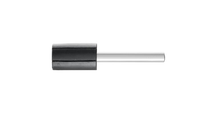 1043490105 POLICAP cap carrier PCT cylindrical shape diameter 16x26 mm shank 6 mm