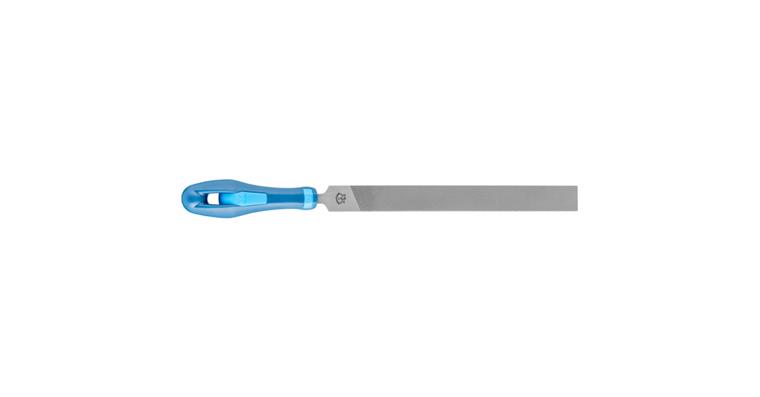 1001433805 workshop file with handle flat blunt 150mm cut 1 for rough machining