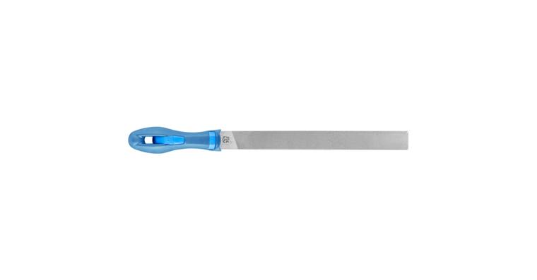 1001433808 workshop file with handle flat blunt 200mm cut 1 for rough machining