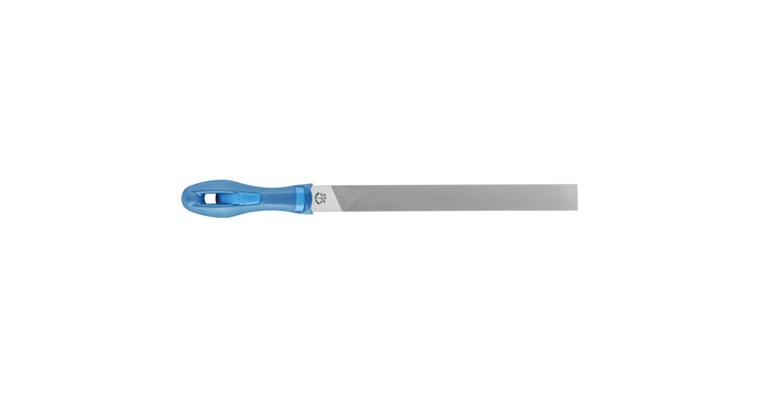 1001433809 workshop file with handle flat blunt 200mm cut 2 universal for roughing