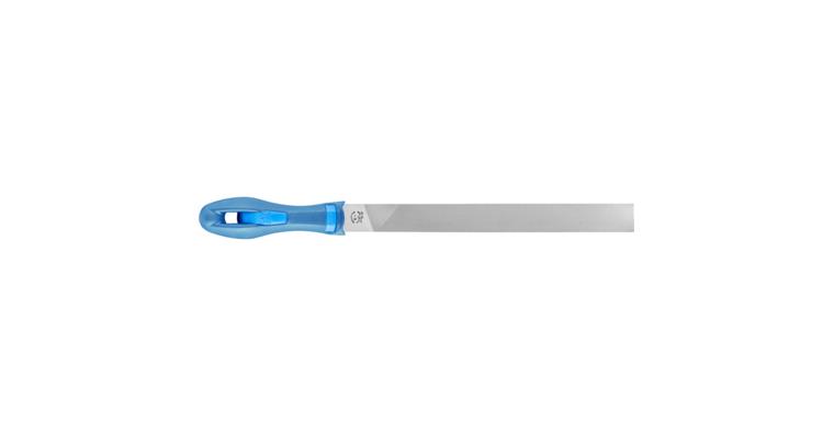1001433811 workshop file with handle flat blunt 250mm cut 1 for rough machining