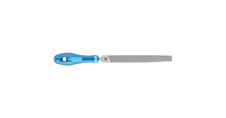 1001435615 workshop file with handle flat point 150mm cut 1 for rough machining