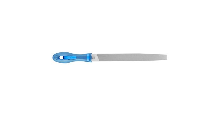 1001435618 workshop file with handle flat point 200mm cut 1 for rough machining