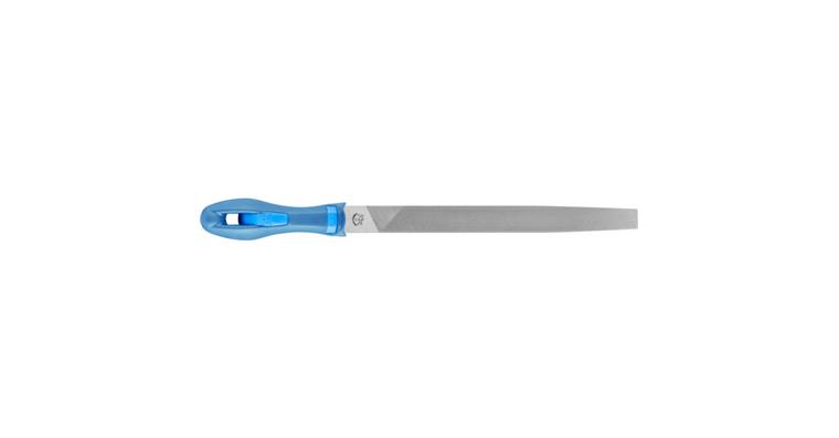 1001435621 workshop file with handle flat point 250mm cut 1 for rough machining